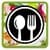 Cookbook Recipe Manual
