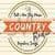 COUNTRY Radio Stations; Full NonStop Music