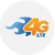 Network Switcher - LTE/WCDMA/EDGE
