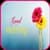 Good Morning hd pics