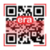 Free QR Code Reader and Barcode Scanner