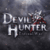 Devil Hunter: Eternal War MOD
