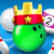 King of Ball Sports Game