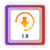 Post Downloader for instagram