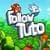 Follow Tuto: Chase the Rabbit Puzzle