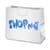 SHOPing app