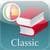 SlovoEd Classic Italian-Spanish & Spanish-Italian dictionary