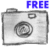 Pencil camera