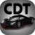 Car Dealership Tycoon