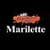 Young Adult EBook Marilette