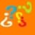 Avz Randomizer