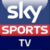 Sky Sports TV