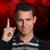 Tosh.0
