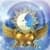 Horoscope  - Horoscope.fr