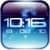 Alarm Clock - Everclock Pro