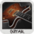 Guitar Wallpapers by Nisavac Wallpapers