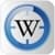 Wikihood