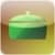 Hungarian Soups