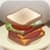 Sandwich Recipes