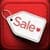 Mobile Coupons by Shopular