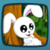 Greedy Bunny