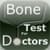 BoneTest Miscellaneous 11