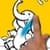 123 Color: Talking Coloring Book for iPad and iPhone, Christmas Edition (English, Spanish, French and German Voice-Overs Included)