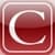 Christie's for iPad