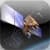 iTank HD (free)