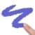 SkyGrid