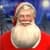 Talk,Santa,Talk!