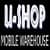 U Shop