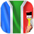 Colour the Flags Android