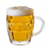 Alcohelper