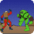Slayin Terminal Fighter