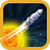 Galaxy Hunt