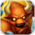 Clash of Lords