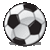 Soccer For Mobile