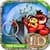 Free Hidden Objects Game - Fantasy World