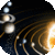 Kids Science Planets Space