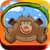 Jungle Safari Adventure - Free