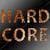 Hardcore Music Radio Stations