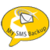 My SMS Backup