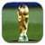 The Legend Football Player