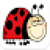 Beetle Hot Game