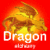 Kids Dragon Alchemy