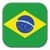 Brazil WC2014 Squad Puzzle