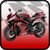 bike race wallpapers