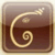 Ganesha Facts 240x320 Touch
