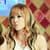 Girls Generation Jessica Cute Wallpaper